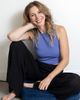 Lucinda C Bibbs