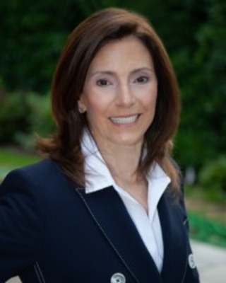 Photo of Maryann B Schaefer, PhD, Counselor