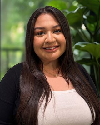 Photo of Jennifer Dueñas, LPC, Licensed Professional Counselor