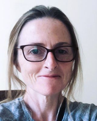Photo of Dr Jacqueline Gorman, Psychologist, HCPC - Clin. Psych.