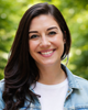 Shannon Draper, EMDR + Trauma Therapist