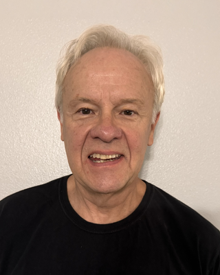 Photo of Alfred Wolfer Jr, Clinical Social Work/Therapist, LCSW