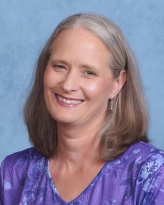 Photo of Nichole Wojtanowski, Licensed Professional Counselor, LPC