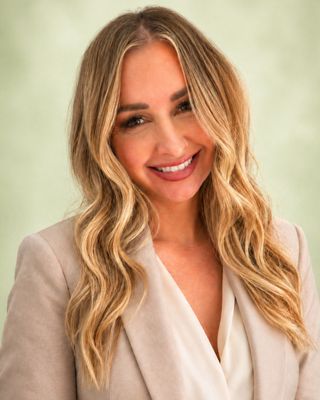 Photo of Dr. Miesha Anderson - Aletheia Mind+Medicine, Psychiatric Nurse Practitioner, DNP, CPNP, PMHNP