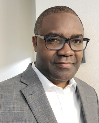Photo of Bernard Kofi Marfo - Hope Psychiatry & Associates PLLC, Psychiatric Nurse Practitioner, MSN, APRN, PMHNP