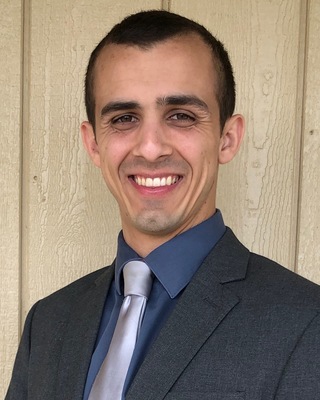 Photo of Jacob Konkolics, Licensed Professional Counselor in Steubenville, OH