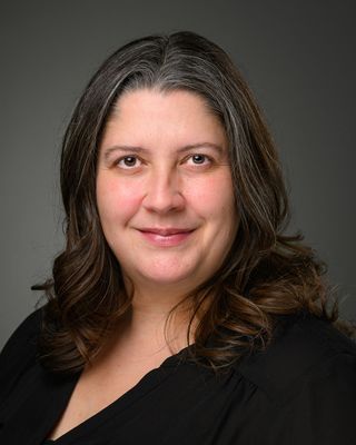 Photo of Nicarla Ellis, Registered Provisional Psychologist in Calgary, AB