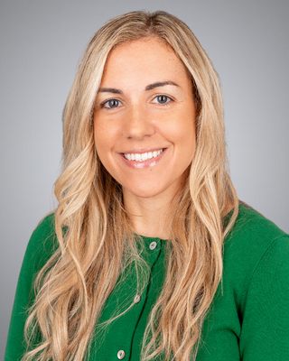 Photo of Dr. Andrea Papa-Molter, Psychiatrist in Port Saint Lucie, FL