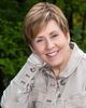 Catherine Pennello