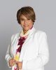 Norma Gonzalez