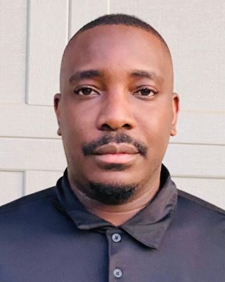 Photo of Francis Kajumba - Lifemate Behavioral and Psychiatry, Psychiatric Nurse Practitioner, PMHNPBC, MBCHB