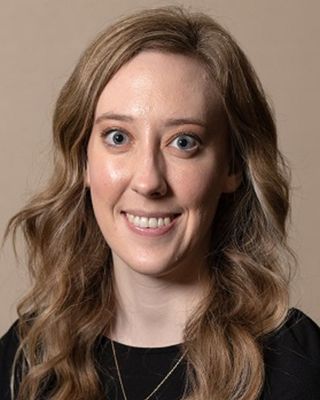 Photo of Jessica Grossnicklaus, Psychologist in Lincoln, NE