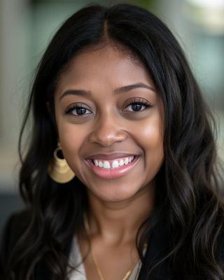 Photo of D'Ondra Bobbitt - ABA and Mental Health Wellness, PLLC, Psychiatric Nurse Practitioner, PMHNP