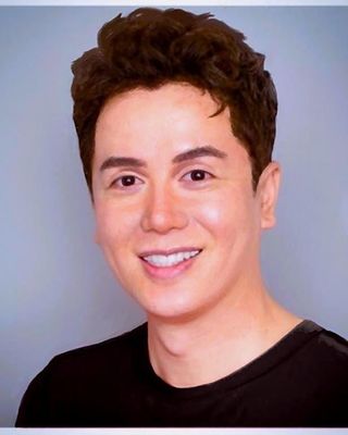Photo of Nori Yagami, Pre-Licensed Professional, MHC-LP