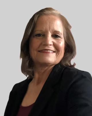 Photo of Ruth Close Medley, Licensed Professional Counselor, LPC