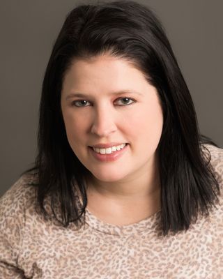 Photo of Nicole Menton, Clinical Social Work/Therapist in 32501, FL