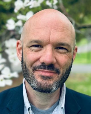 Photo of Vince Schillaci, Clinical Social Work/Therapist, LCSW