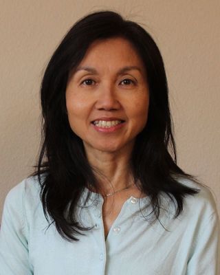 Photo of Poling Chan, Clinical Social Work/Therapist in Fort Collins, CO