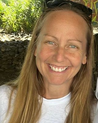 Photo of Emily Schild, Counsellor, RPC-C