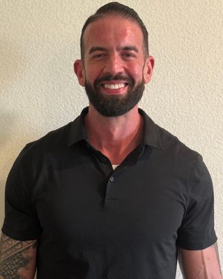 Photo of Matt Fox, Clinical Social Work/Therapist, LCSW