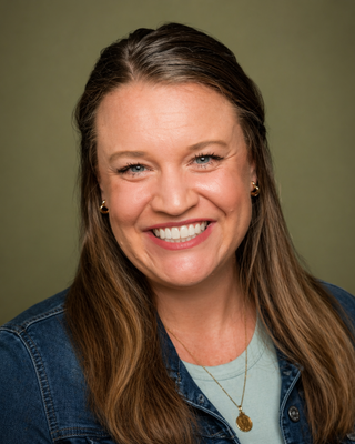 Photo of Brooklyn Mesward, Licensed Professional Counselor Candidate, LPCC