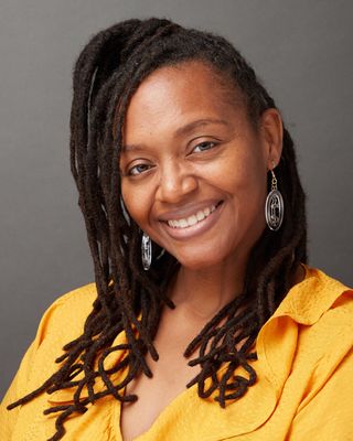 Photo of LaSheka Shine (Lds Consulting And Therapist Development), Clinical Social Work/Therapist in Louisiana