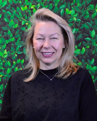 Photo of Kristen Nagl - Aspire Wellness Center, Inc., Psychiatric Nurse Practitioner, CRNP
