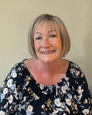 Photo of Carol Stearn, Clinical Social Work/Therapist, MSW, LICSW