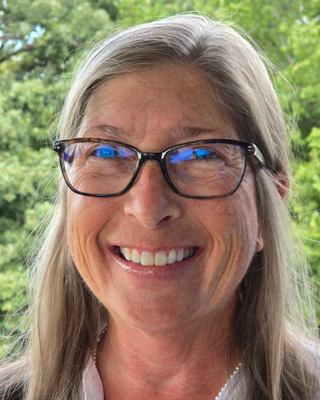 Photo of Christina Bardle, Clinical Social Work/Therapist, LCSW