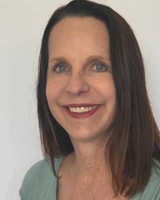 Photo of Julia Ann Caulder, Pre-Licensed Professional, CSW