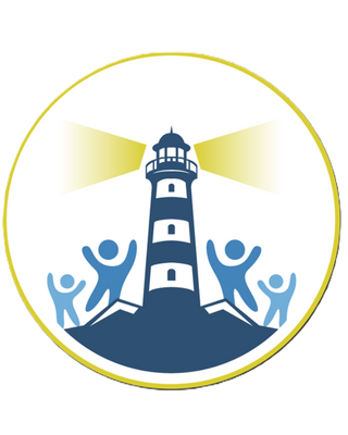 Photo of Whitnie Oneal - The Community Lighthouse, Counselor