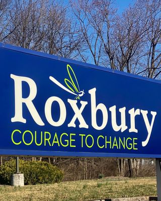 Photo of Roxbury Treatment Center - Roxbury, Treatment Center