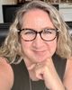 Tonya Toutge
