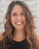 Lynnsey Cline