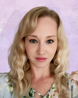 Photo of Nichole Mead-Hall - Giesken Counseling Services, Limited Licensed Psychologist, MA, LLP