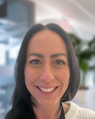 Photo of Susanna Skinner, Clinical Social Work/Therapist, LCSW