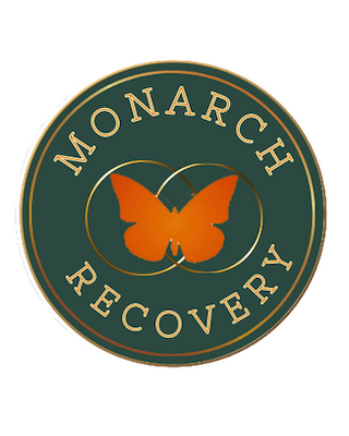 Photo of Monarch Recovery Centers, Treatment Center in Orangevale, CA