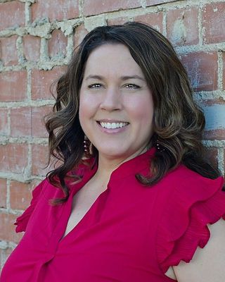 Photo of Mary Bruland, Clinical Social Work/Therapist, LMSW