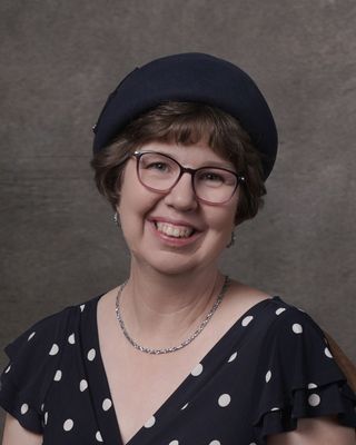 Photo of Lindsay Spreadbury, Registered Mental Health Counselor Intern, MA, MHI
