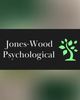Photo of Jones-Wood Psychological Associates- Hudson, Group Practice