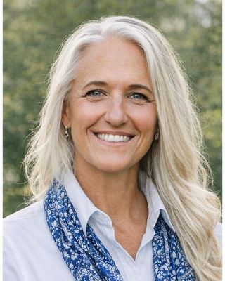 Photo of Terri Wilson, Clinical Social Work/Therapist, LCSW, LCAS