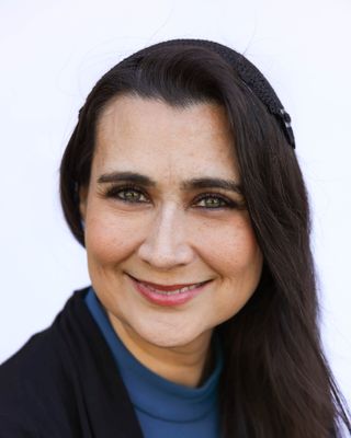 Photo of Lisa Hernandez, Clinical Social Work/Therapist, LCSW