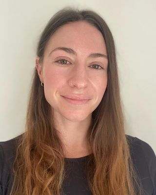 Photo of Alexandra Smith, Counsellor in Port Melbourne, VIC