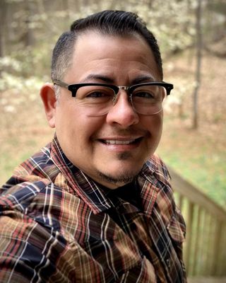 Photo of Giovanni Holguin, Clinical Social Work/Therapist in Roswell, GA
