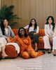 Photo of Tala Mental Health, Group Practice