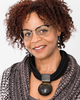 Georgia Fullerton – Effective Therapy For Adults