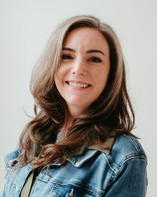 Photo of Chelsea Green, Licensed Professional Counselor, LPC