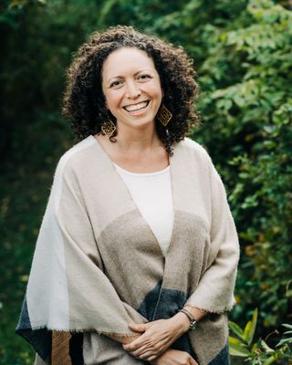 Photo of Jamie Samowitz - Jamie Samowitz, IFS Therapist, Clinical Social Work/Therapist, LCSW