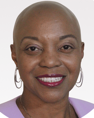 Photo of Ixchelle Hicks, Licensed Mental Health Counselor, LMHC