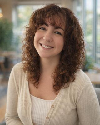 Photo of Alana Kivowitz, Clinical Social Work/Therapist, LCSW